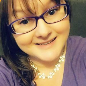 Meet your Posher, Carrie